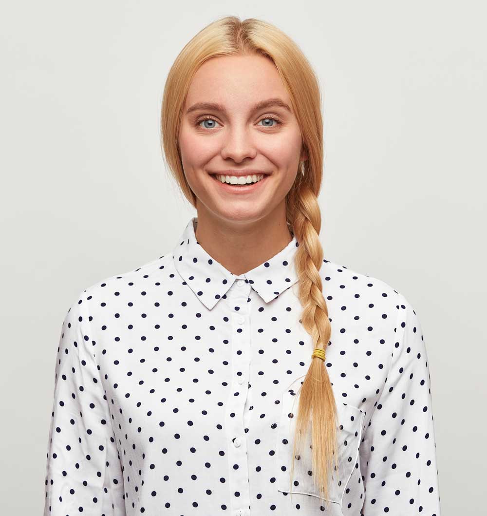 Alice Maxwell